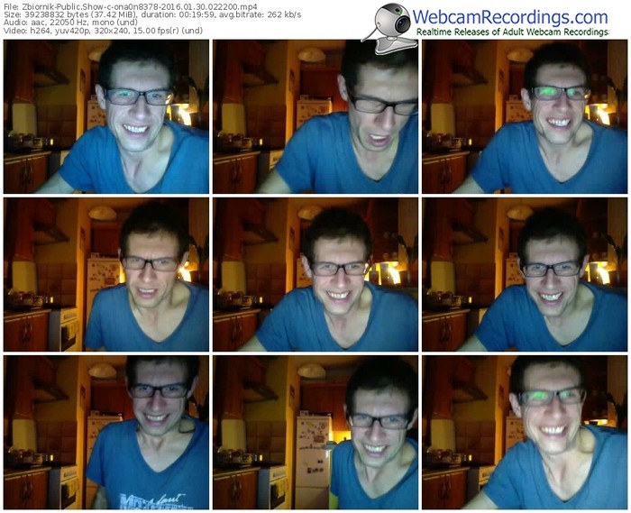 zbiornik-ona0n8378-webcam-show-01_30_2016-02_22_00
