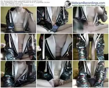 zbiornik-parka9497-webcam-show-01_30_2016-06_57_01