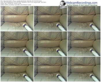 zbiornik-pieknaibestia1-webcam-show-01_30_2016-21_27_03