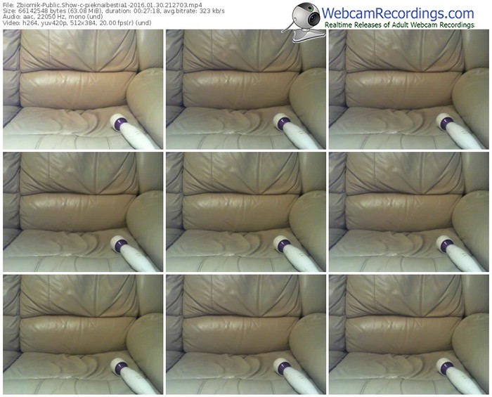 zbiornik-pieknaibestia1-webcam-show-01_30_2016-21_27_03