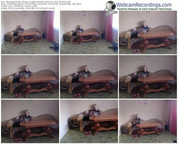 zbiornik-sabrinakarol-webcam-show-01_30_2016-13_02_02