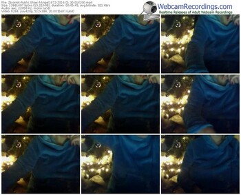 zbiornik-angel1972-webcam-show-01_30_2016-01_42_00