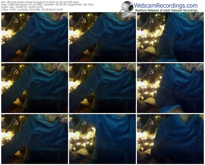 zbiornik-angel1972-webcam-show-01_30_2016-01_42_00