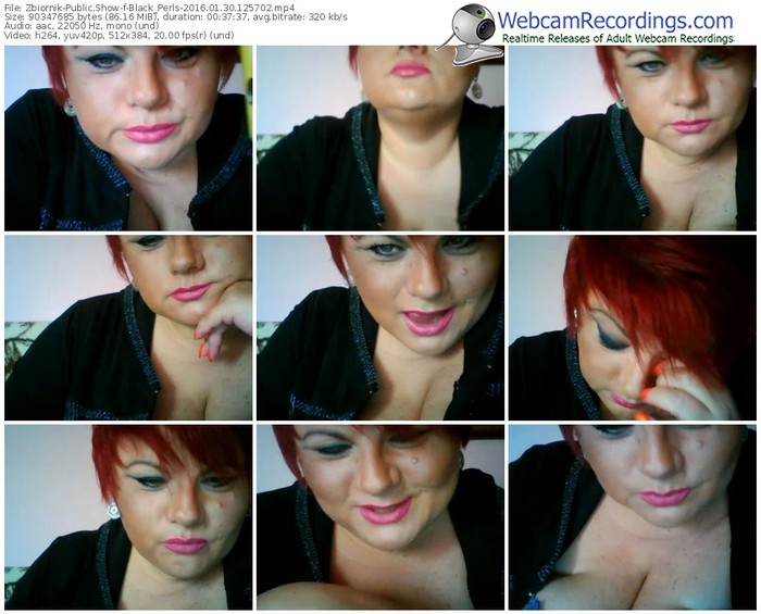zbiornik-black_perls-webcam-show-01_30_2016-12_57_02
