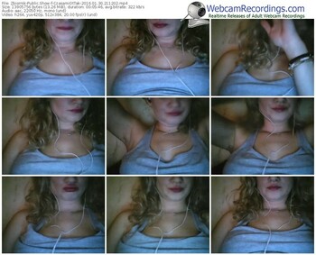 zbiornik-czasamiottak-webcam-show-01_30_2016-21_12_02