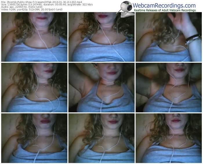 zbiornik-czasamiottak-webcam-show-01_30_2016-21_12_02