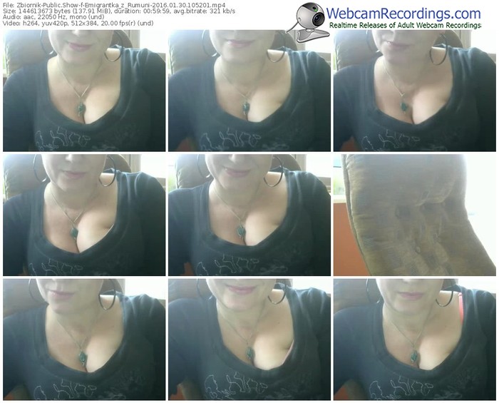zbiornik-emigrantka_z_rumuni-webcam-show-01_30_2016-10_52_01