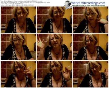 zbiornik-gosposia52-webcam-show-01_30_2016-21_27_03