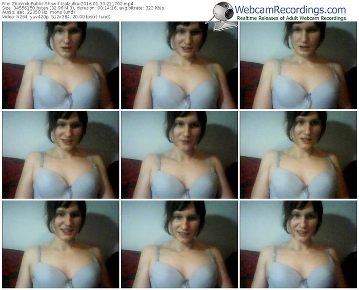 zbiornik-izaizulka-webcam-show-01_30_2016-21_17_02