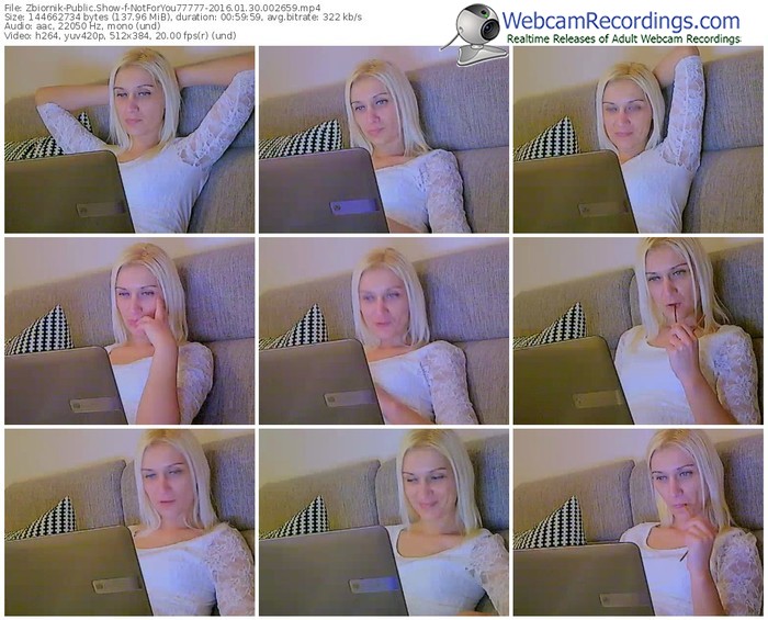 zbiornik-notforyou77777-webcam-show-01_30_2016-00_26_59