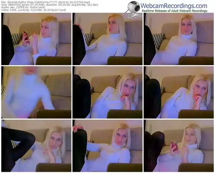 zbiornik-notforyou77777-webcam-show-01_30_2016-21_57_02