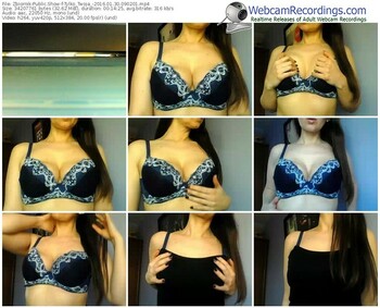 zbiornik-tylko_twoja_-webcam-show-01_30_2016-09_02_01