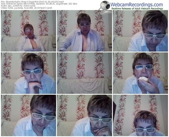 zbiornik-zoja1954-webcam-show-01_30_2016-16_12_02