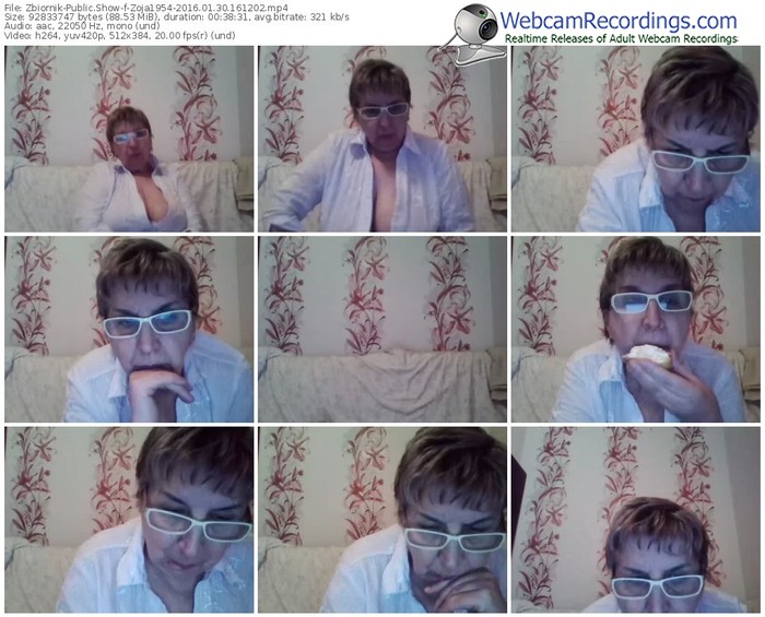 zbiornik-zoja1954-webcam-show-01_30_2016-16_12_02