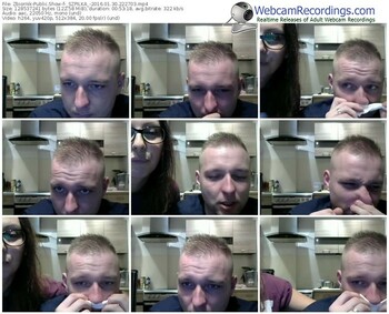 zbiornik-_szpilka_-webcam-show-01_30_2016-22_27_03