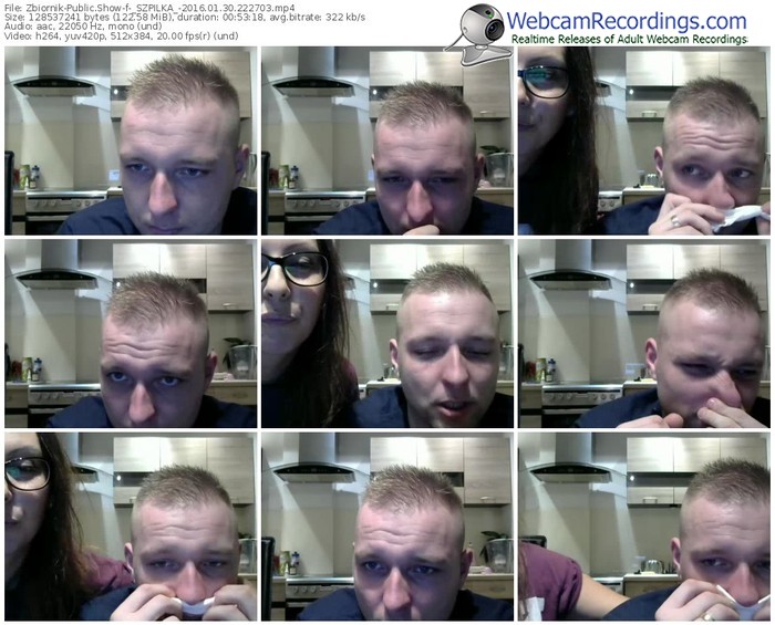 zbiornik-_szpilka_-webcam-show-01_30_2016-22_27_03