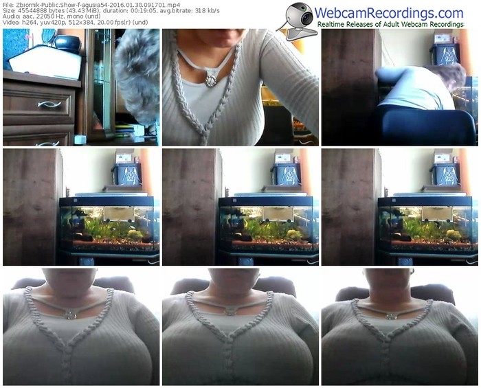 zbiornik-agusia54-webcam-show-01_30_2016-09_17_01