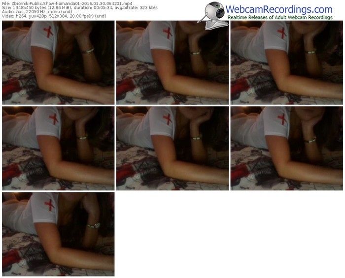 zbiornik-amanda01-webcam-show-01_30_2016-06_42_01
