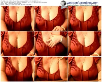 zbiornik-babaa_jagaa2-webcam-show-01_30_2016-01_37_00