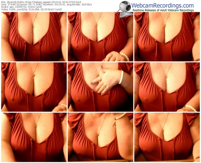 zbiornik-babaa_jagaa2-webcam-show-01_30_2016-01_37_00