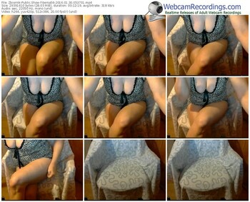 zbiornik-benia56-webcam-show-01_30_2016-05_37_01