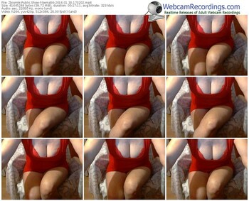 zbiornik-benia56-webcam-show-01_30_2016-17_02_02