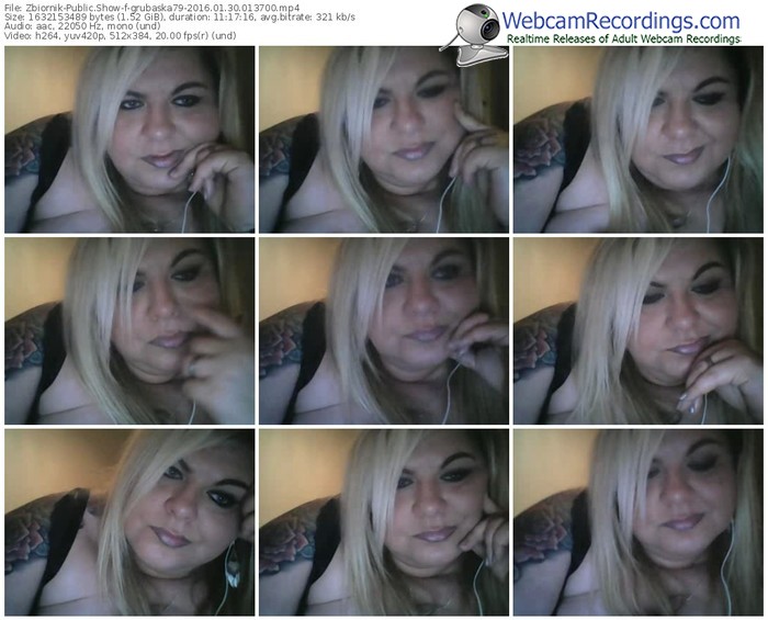 zbiornik-grubaska79-webcam-show-01_30_2016-01_37_00