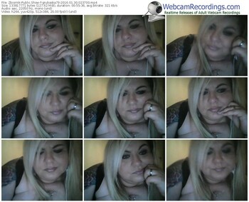 zbiornik-grubaska79-webcam-show-01_30_2016-02_37_00