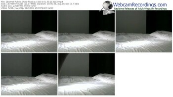 zbiornik-kasia_x-webcam-show-01_30_2016-21_32_02