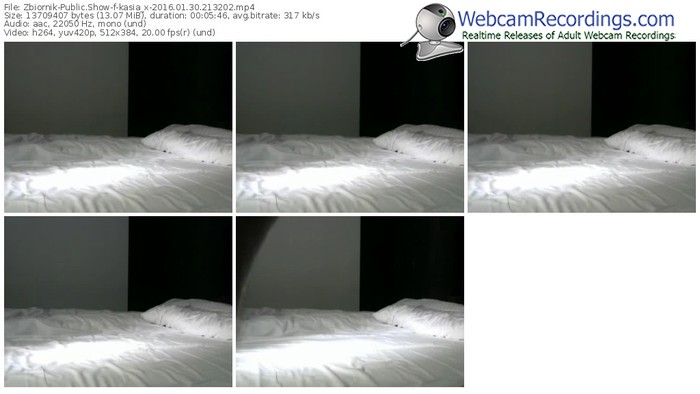 zbiornik-kasia_x-webcam-show-01_30_2016-21_32_02