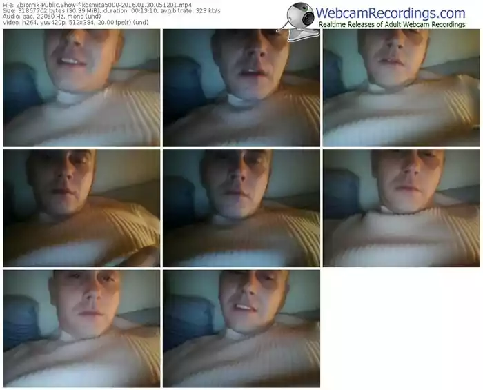 zbiornik-kosmita5000-webcam-show-01_30_2016-05_12_01