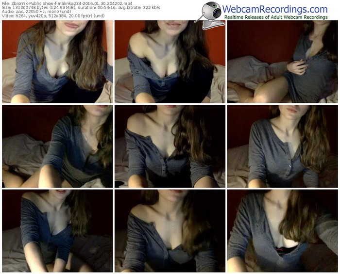 zbiornik-malinka234-webcam-show-01_30_2016-20_42_02
