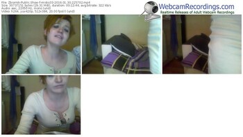 zbiornik-misko33-webcam-show-01_30_2016-22_57_02