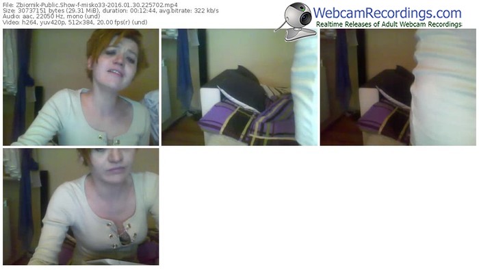 zbiornik-misko33-webcam-show-01_30_2016-22_57_02