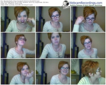 zbiornik-misko33-webcam-show-01_30_2016-23_37_02