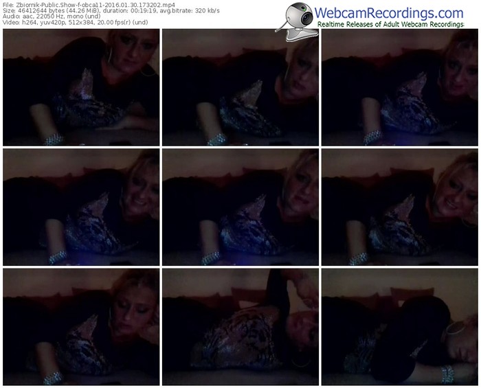 zbiornik-obca11-webcam-show-01_30_2016-17_32_02