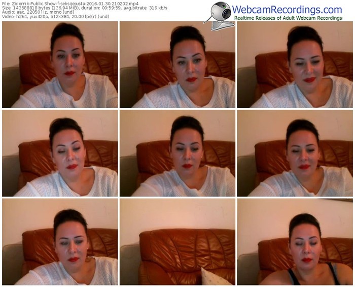 zbiornik-seksijejusta-webcam-show-01_30_2016-21_02_02