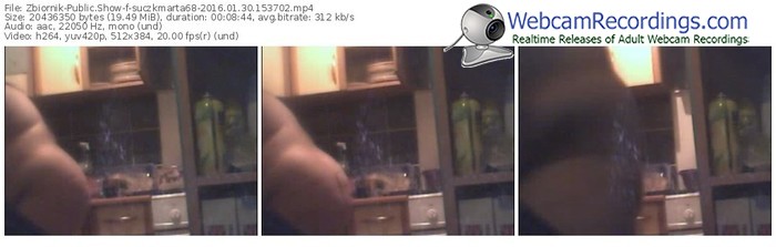zbiornik-suczkmarta68-webcam-show-01_30_2016-15_37_02
