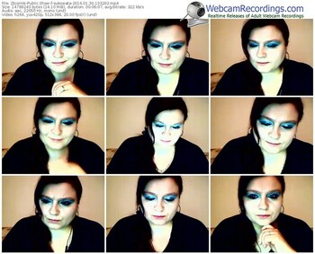 zbiornik-sukowata-webcam-show-01_30_2016-13_32_02