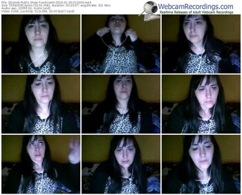 zbiornik-wiolcia40-webcam-show-01_30_2016-01_02_00