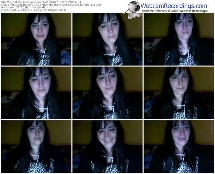 zbiornik-wiolcia40-webcam-show-01_30_2016-01_27_00