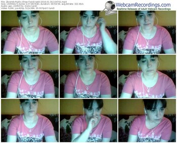 zbiornik-wiolcia40-webcam-show-01_30_2016-10_47_01
