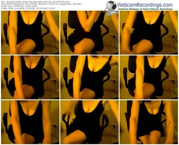 zbiornik-wredziagda-webcam-show-01_30_2016-00_57_00