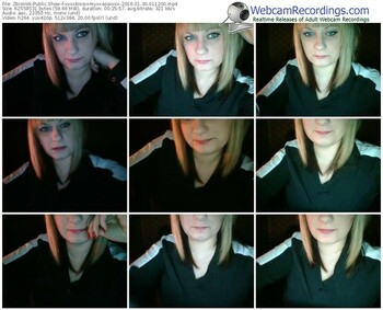zbiornik-xxxxkissxxmyxxassxxxx-webcam-show-01_30_2016-01_12_00