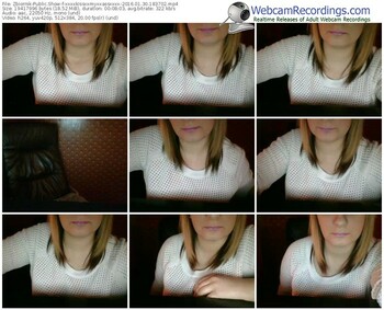 zbiornik-xxxxkissxxmyxxassxxxx-webcam-show-01_30_2016-18_37_02