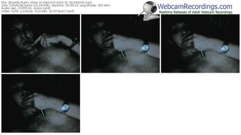 zbiornik-33kris33-webcam-show-01_30_2016-04_52_00