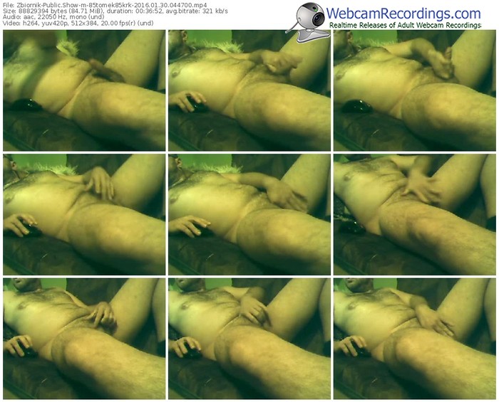 zbiornik-85tomek85krk-webcam-show-01_30_2016-04_47_00