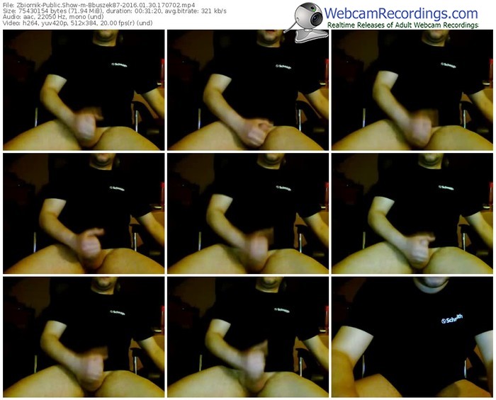 zbiornik-bbuszek87-webcam-show-01_30_2016-17_07_02