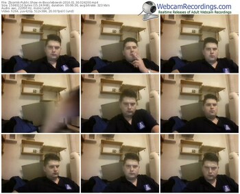 zbiornik-bixxxlebowsk-webcam-show-01_30_2016-02_42_00