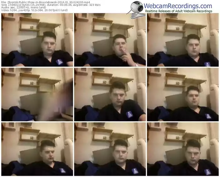 zbiornik-bixxxlebowsk-webcam-show-01_30_2016-02_42_00